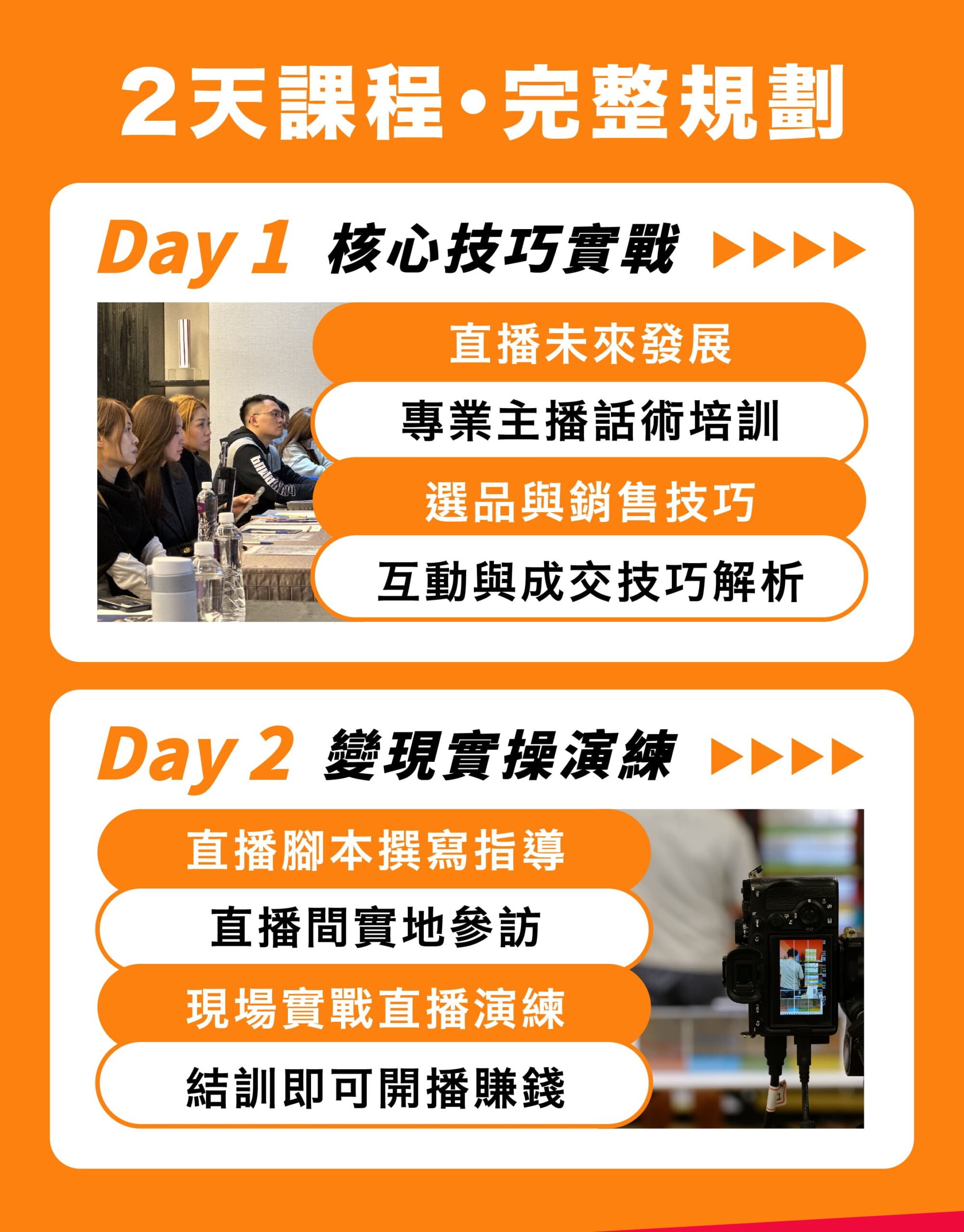 2天實戰營1213_分割10
